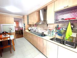 Blk 364 Bukit Batok Street 31 (Bukit Batok), HDB 3 Rooms #448932711